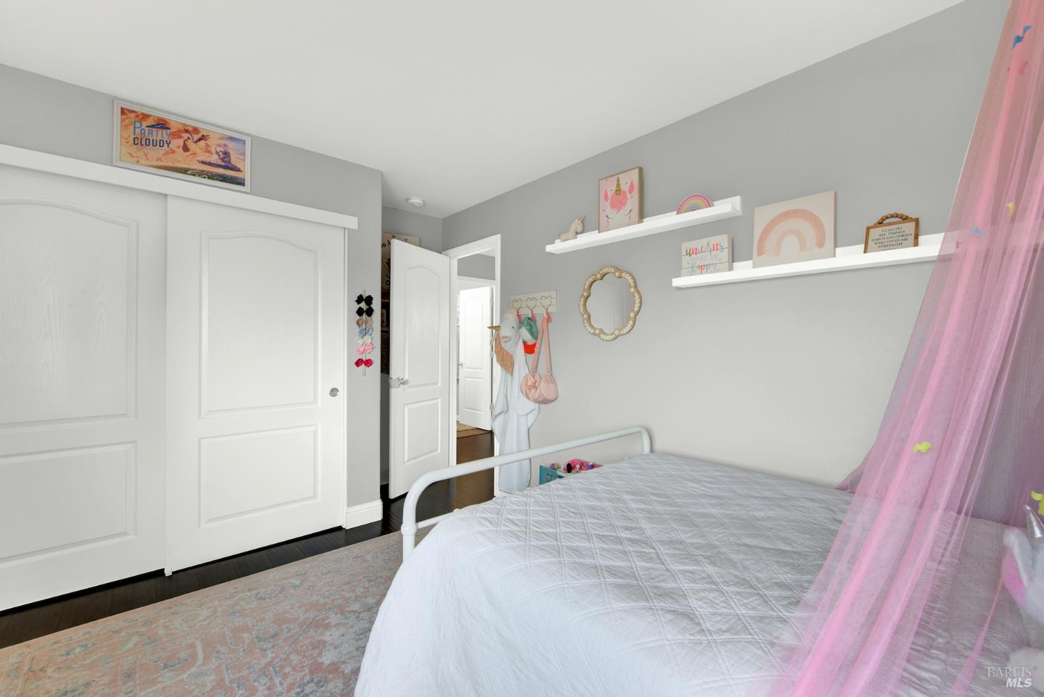 Detail Gallery Image 44 of 73 For 248 via Del Sol Unkn, Vacaville,  CA 95687 - 4 Beds | 3 Baths