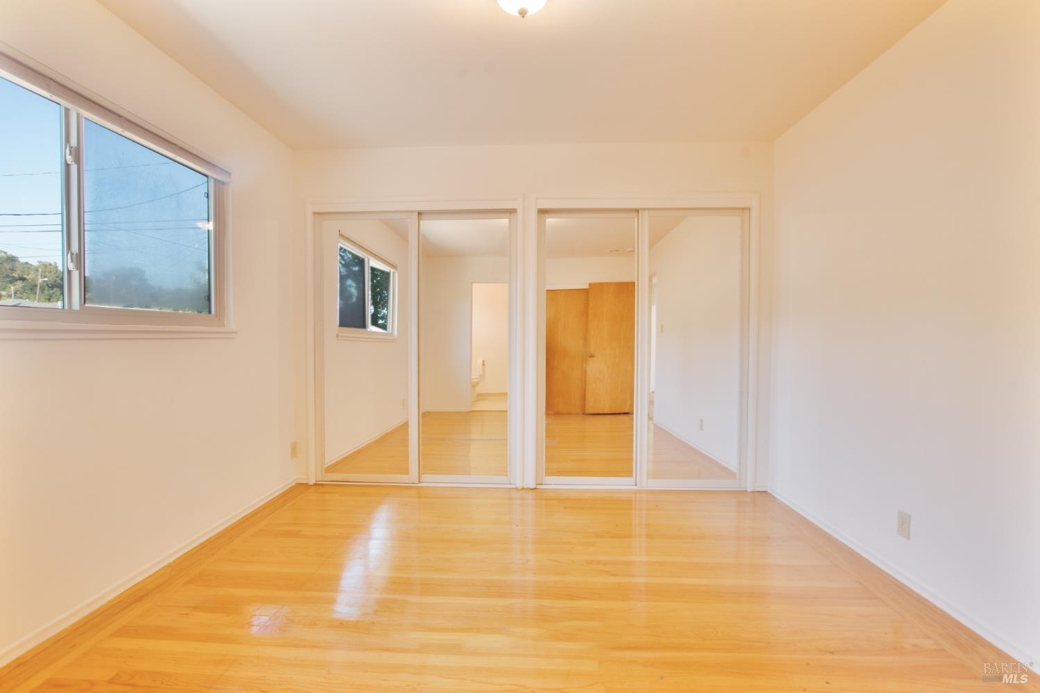 Detail Gallery Image 23 of 39 For 112 Fairfax Ct, Vallejo,  CA 94591 - 3 Beds | 2 Baths