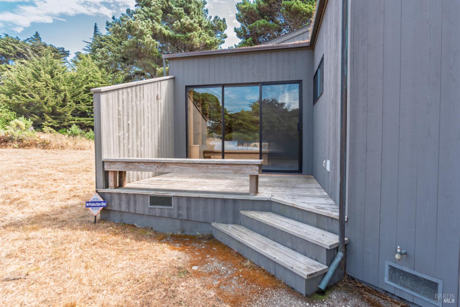 Detail Gallery Image 14 of 22 For 42314 Forecastle St, The Sea Ranch,  CA 95497 - 3 Beds | 2 Baths