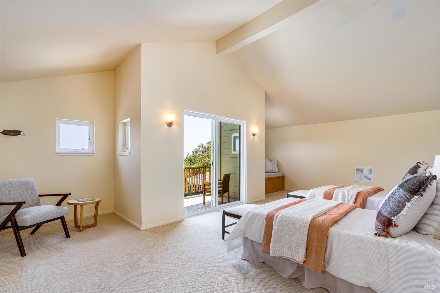Detail Gallery Image 28 of 60 For 18782 Deer Park Dr, Sonoma,  CA 95476 - 3 Beds | 2/1 Baths