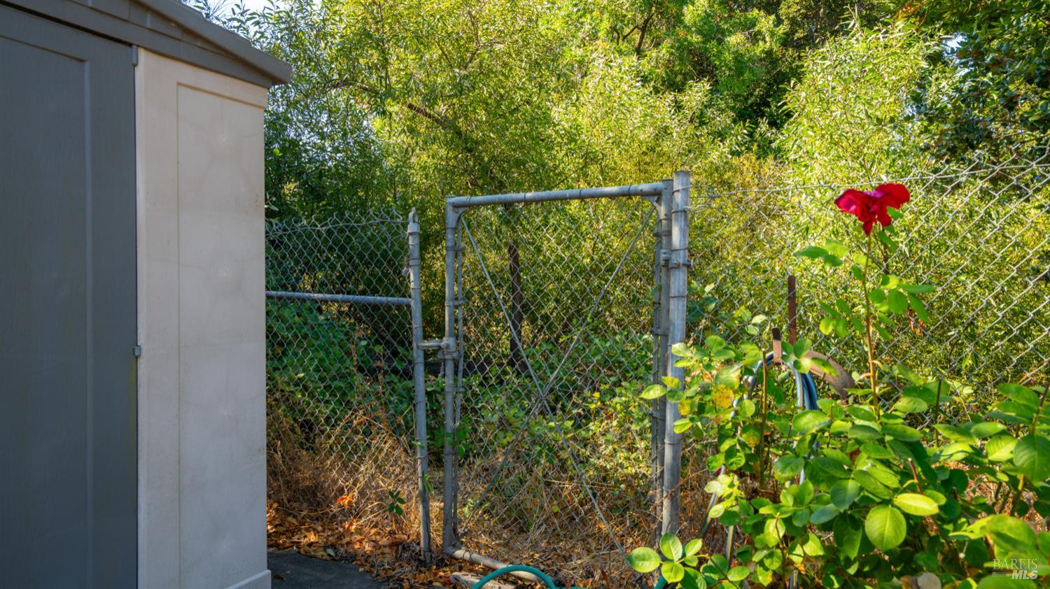 Detail Gallery Image 58 of 78 For 14 St. Paul Cir, Novato,  CA 94947 - 4 Beds | 2 Baths
