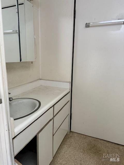 Detail Gallery Image 10 of 17 For 11856 Redwood Rd, Forestville,  CA 95436 - 2 Beds | 1 Baths