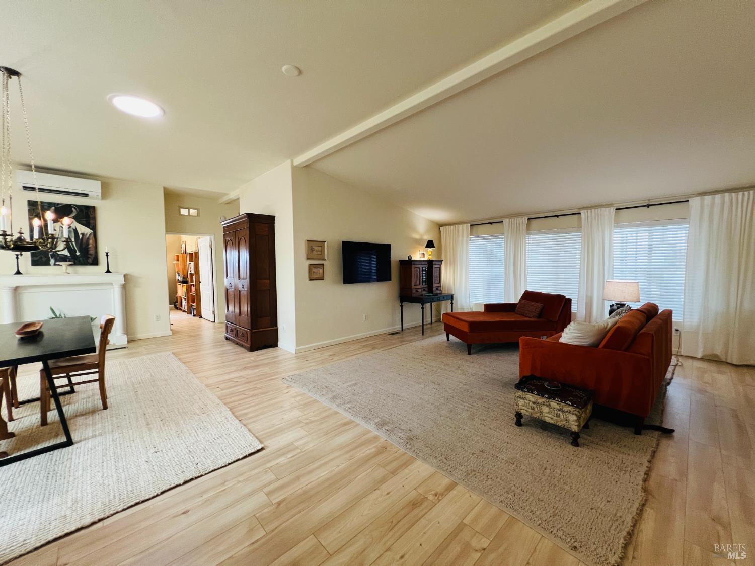 Detail Gallery Image 17 of 57 For 94 Leisure Park Cir, Santa Rosa,  CA 95401 - 3 Beds | 2 Baths