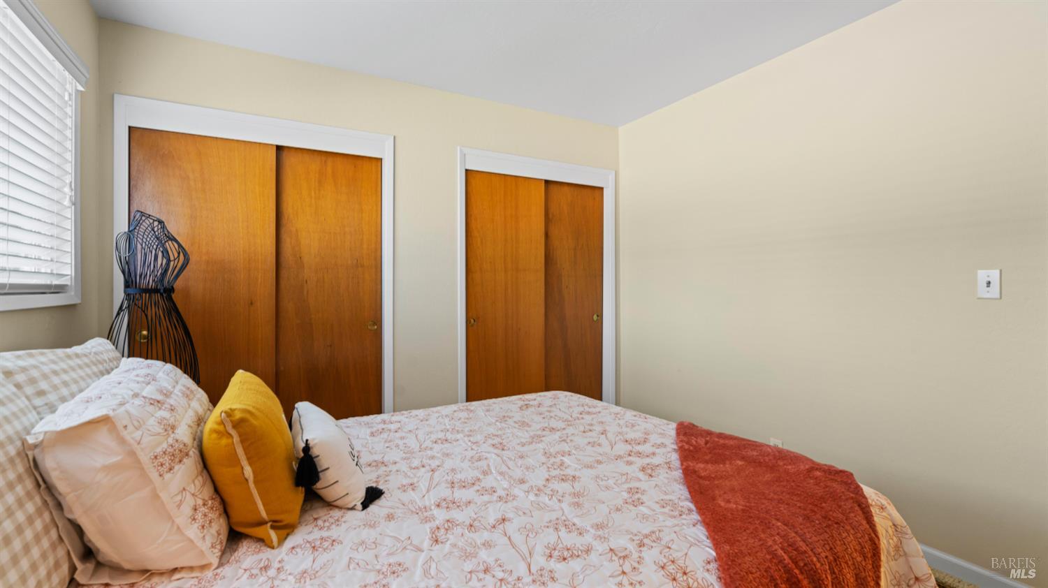 Detail Gallery Image 48 of 78 For 14 St. Paul Cir, Novato,  CA 94947 - 4 Beds | 2 Baths