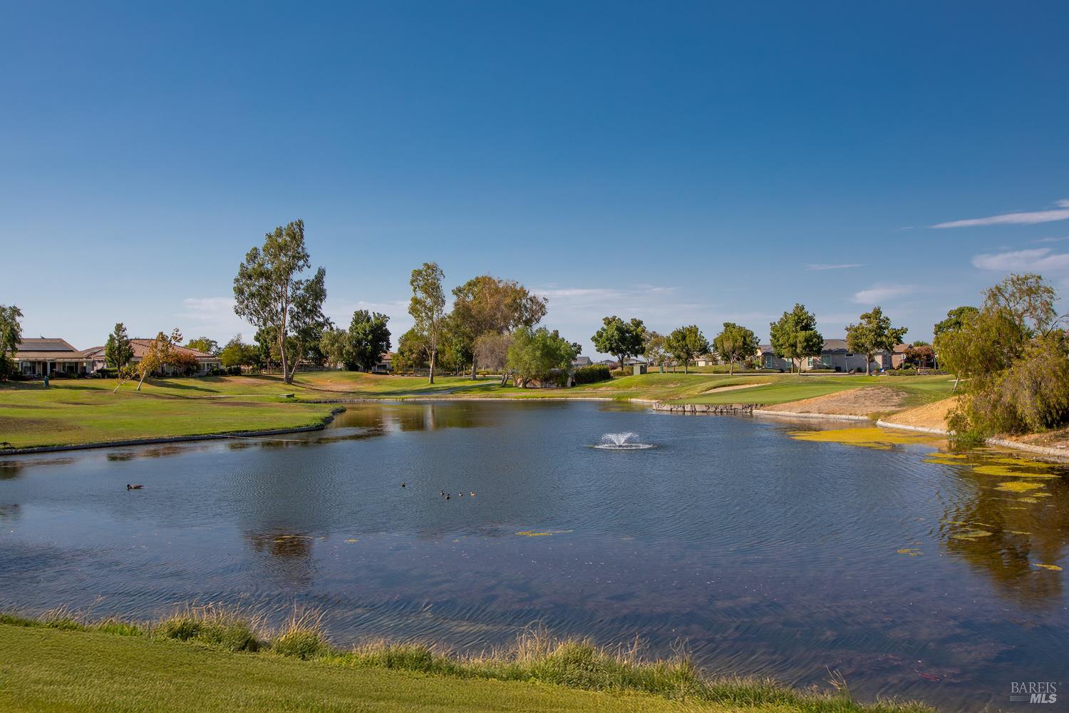 Detail Gallery Image 34 of 40 For 301 Fairbanks Dr, Rio Vista,  CA 94571 - 2 Beds | 2 Baths