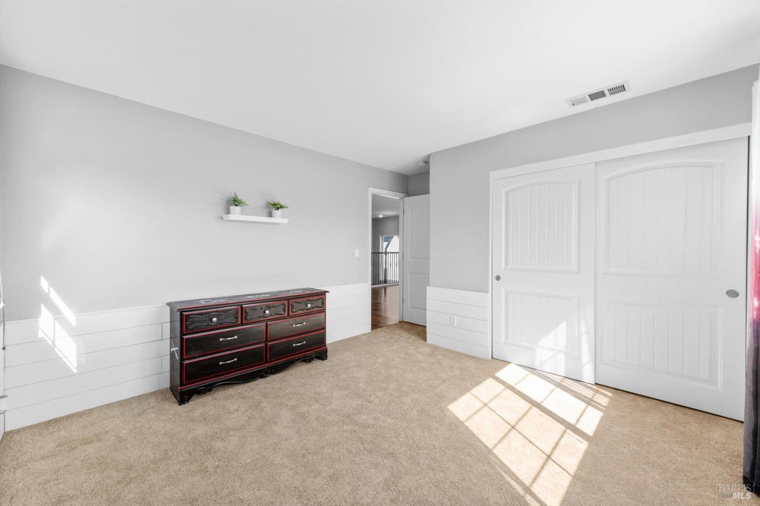 Detail Gallery Image 36 of 67 For 424 Cache Ct, Vacaville,  CA 95688 - 4 Beds | 3 Baths