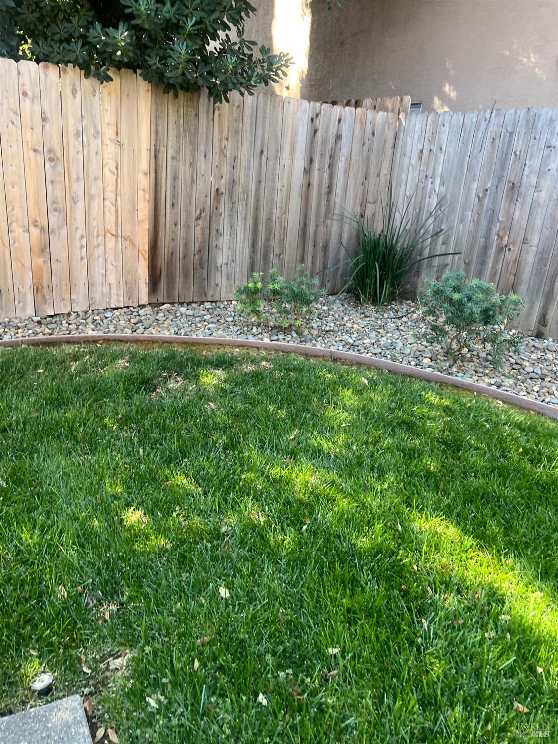 Detail Gallery Image 51 of 52 For 406 Stoneybrook Ln, Vacaville,  CA 95687 - 3 Beds | 2 Baths