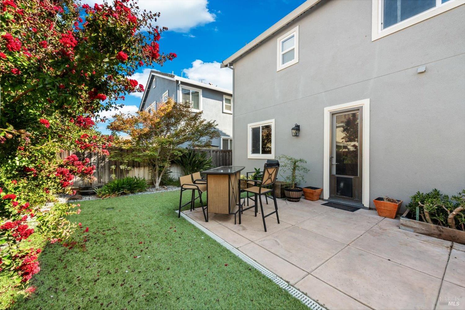 Detail Gallery Image 53 of 67 For 424 Cache Ct, Vacaville,  CA 95688 - 4 Beds | 3 Baths