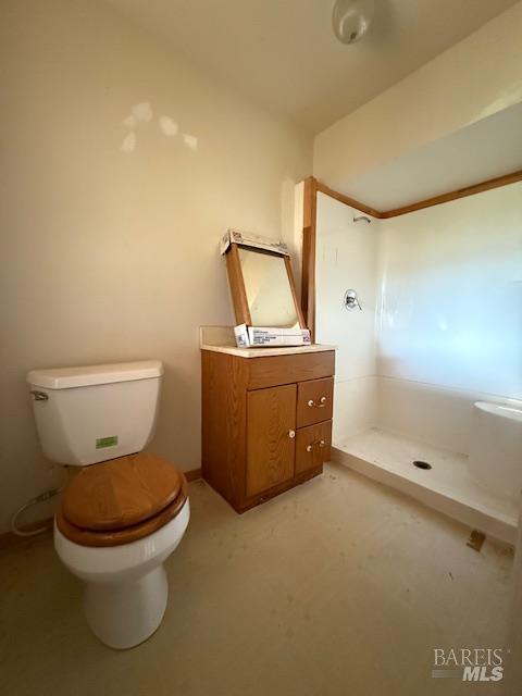 Detail Gallery Image 57 of 58 For 1330 Van Pelt Dr, Ukiah,  CA 95482 - 5 Beds | 3/1 Baths