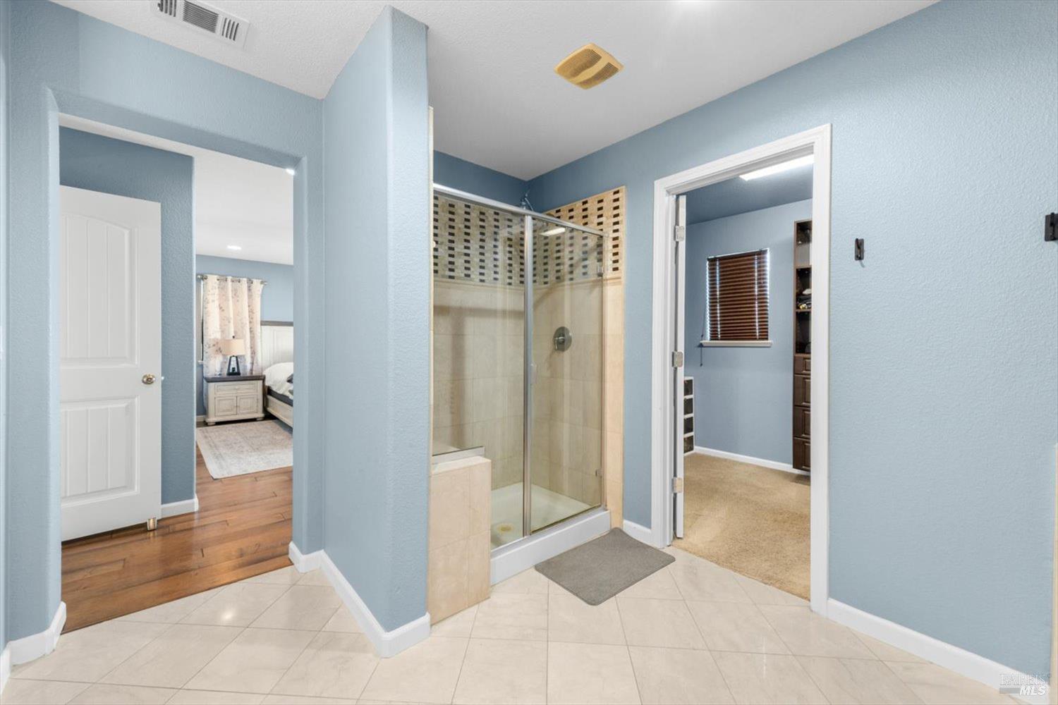 Detail Gallery Image 47 of 67 For 424 Cache Ct, Vacaville,  CA 95688 - 4 Beds | 3 Baths