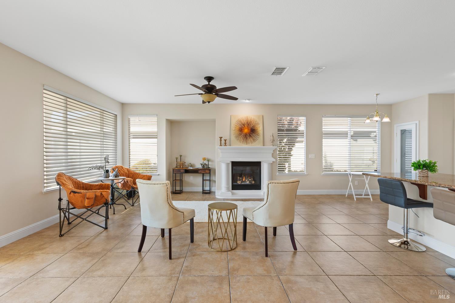 Detail Gallery Image 17 of 40 For 301 Fairbanks Dr, Rio Vista,  CA 94571 - 2 Beds | 2 Baths