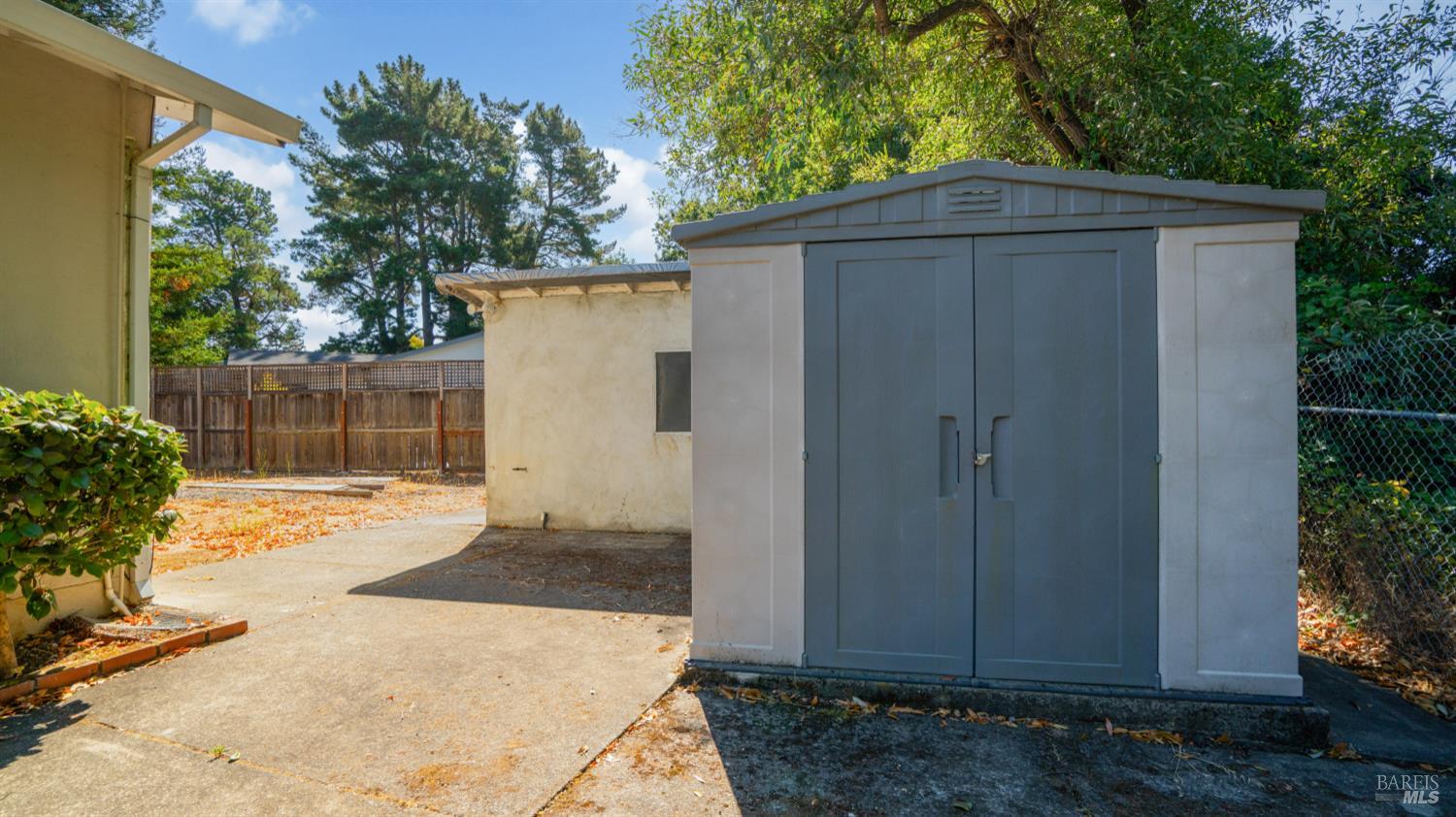 Detail Gallery Image 55 of 78 For 14 St. Paul Cir, Novato,  CA 94947 - 4 Beds | 2 Baths