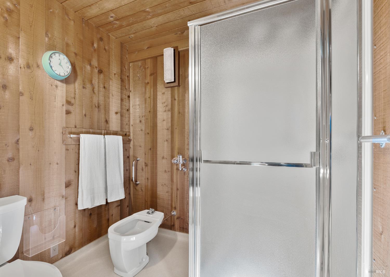 Detail Gallery Image 27 of 48 For 35330 Fly Cloud Rd, The Sea Ranch,  CA 95497 - 1 Beds | 2 Baths