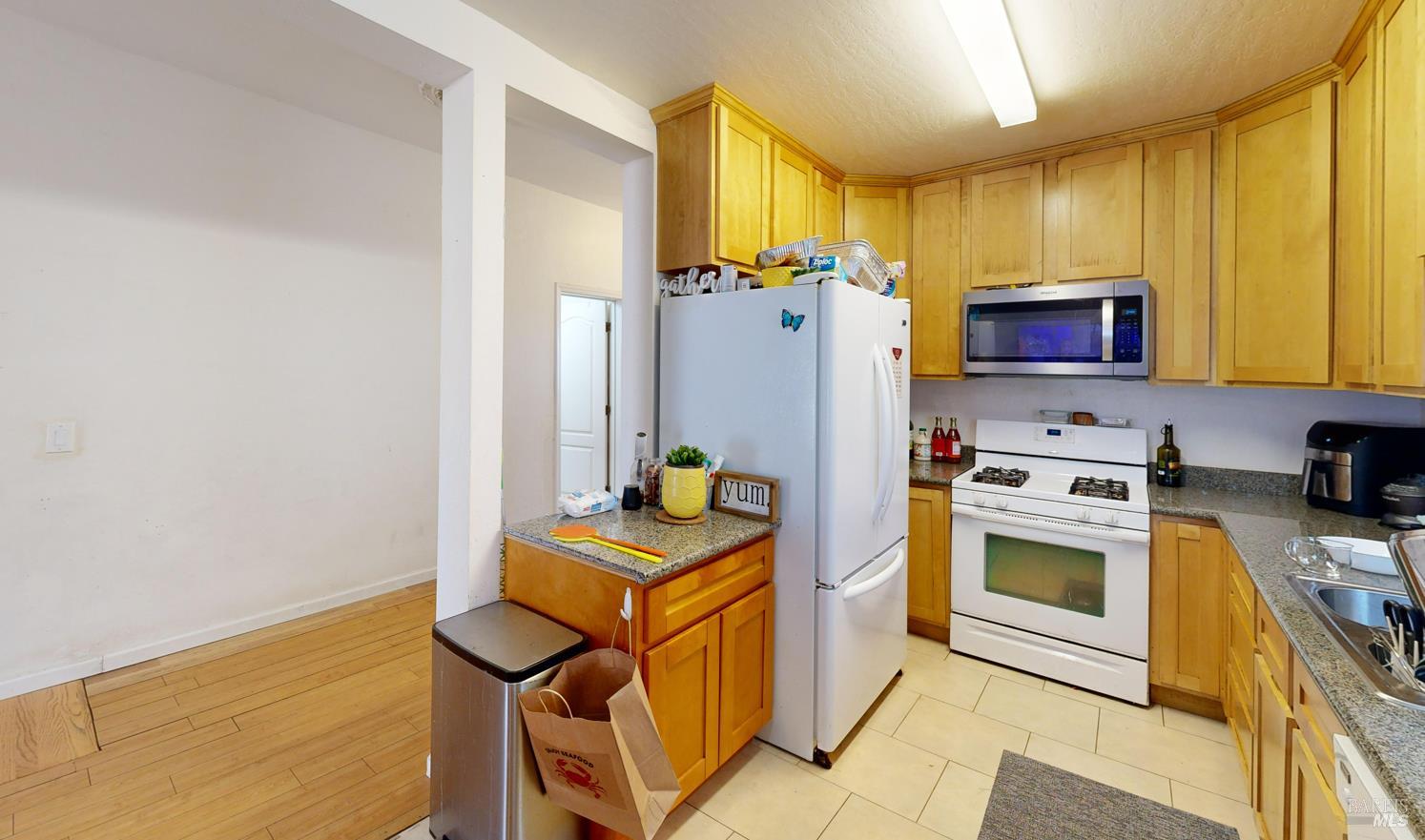 Detail Gallery Image 21 of 30 For 330 Capitol St, Vallejo,  CA 94590 - 8 Beds | 6 Baths