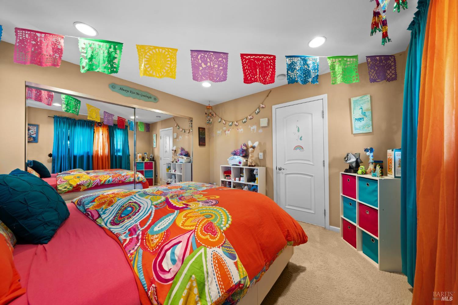Detail Gallery Image 20 of 66 For 147 Acacia Way, Vallejo,  CA 94591 - 4 Beds | 2/1 Baths