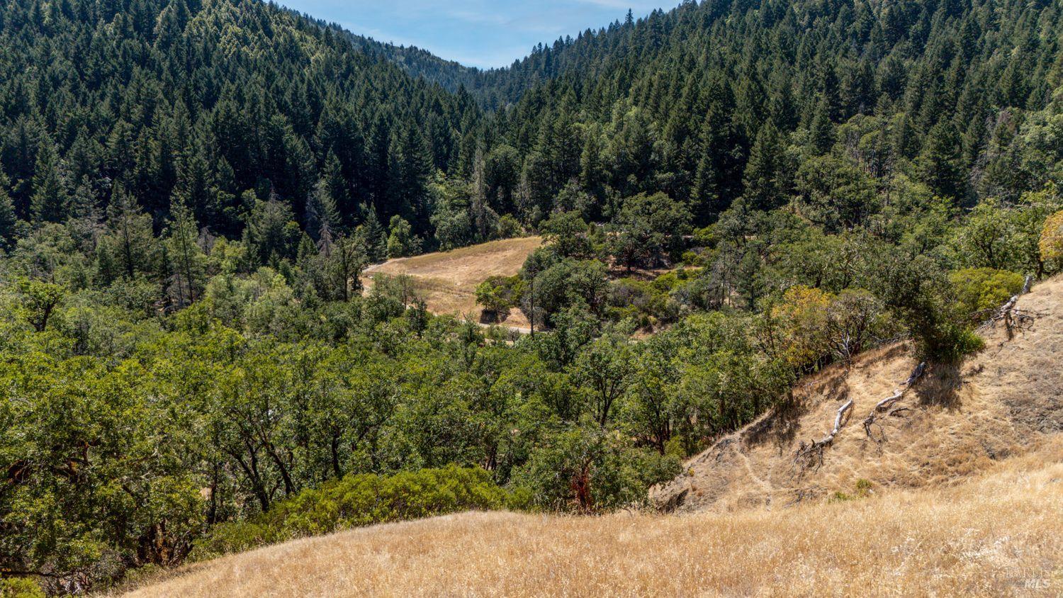 Detail Gallery Image 18 of 19 For 19401 Tomki Rd, Redwood Valley,  CA 95470 - – Beds | – Baths