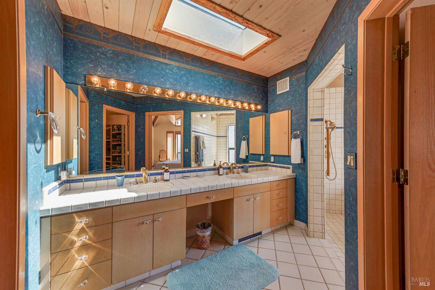 Detail Gallery Image 27 of 59 For 1011 Sea Eagle Loop, Bodega Bay,  CA 94923 - 4 Beds | 2/1 Baths