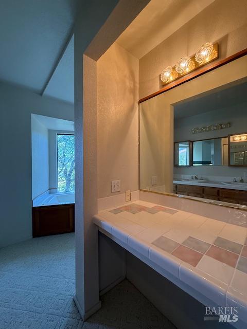 Detail Gallery Image 24 of 58 For 1330 Van Pelt Dr, Ukiah,  CA 95482 - 5 Beds | 3/1 Baths