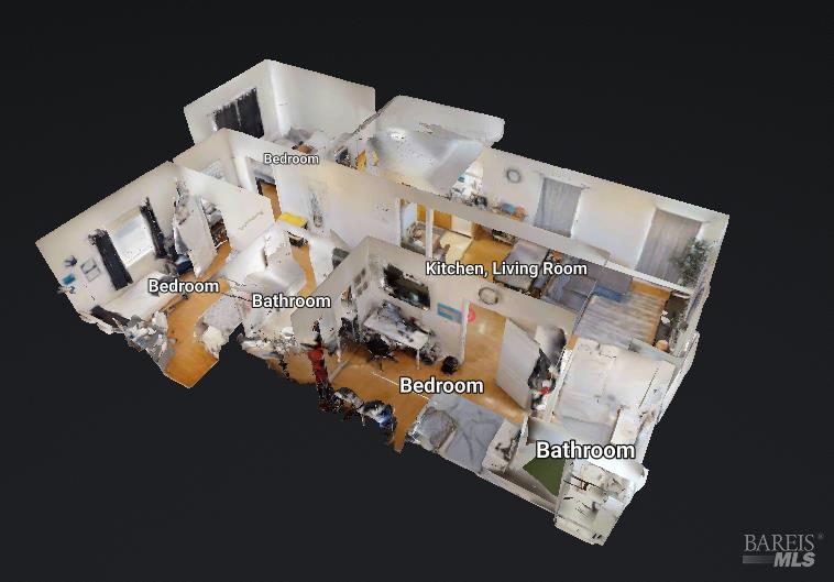 Detail Gallery Image 26 of 30 For 330 Capitol St, Vallejo,  CA 94590 - 8 Beds | 6 Baths