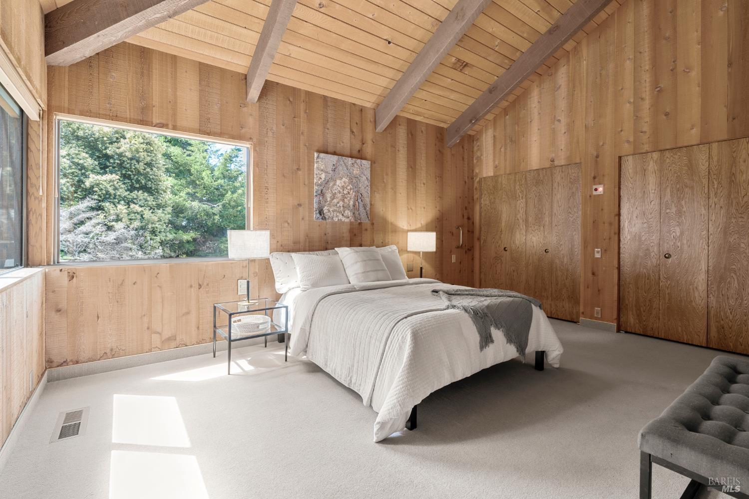 Detail Gallery Image 23 of 48 For 35330 Fly Cloud Rd, The Sea Ranch,  CA 95497 - 1 Beds | 2 Baths