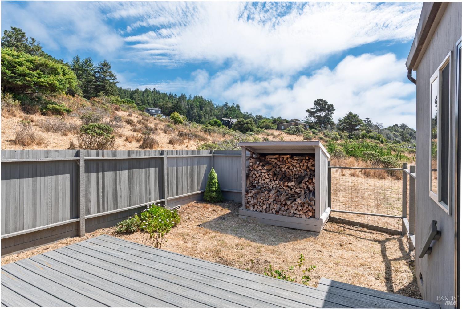 Detail Gallery Image 27 of 46 For 220 Vantage Rd, The Sea Ranch,  CA 95497 - 3 Beds | 2 Baths