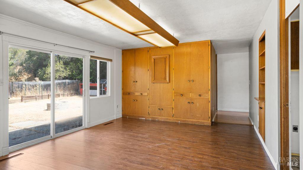 Detail Gallery Image 17 of 49 For 40 El Rancho Dr, Cloverdale,  CA 95425 - 3 Beds | 2 Baths