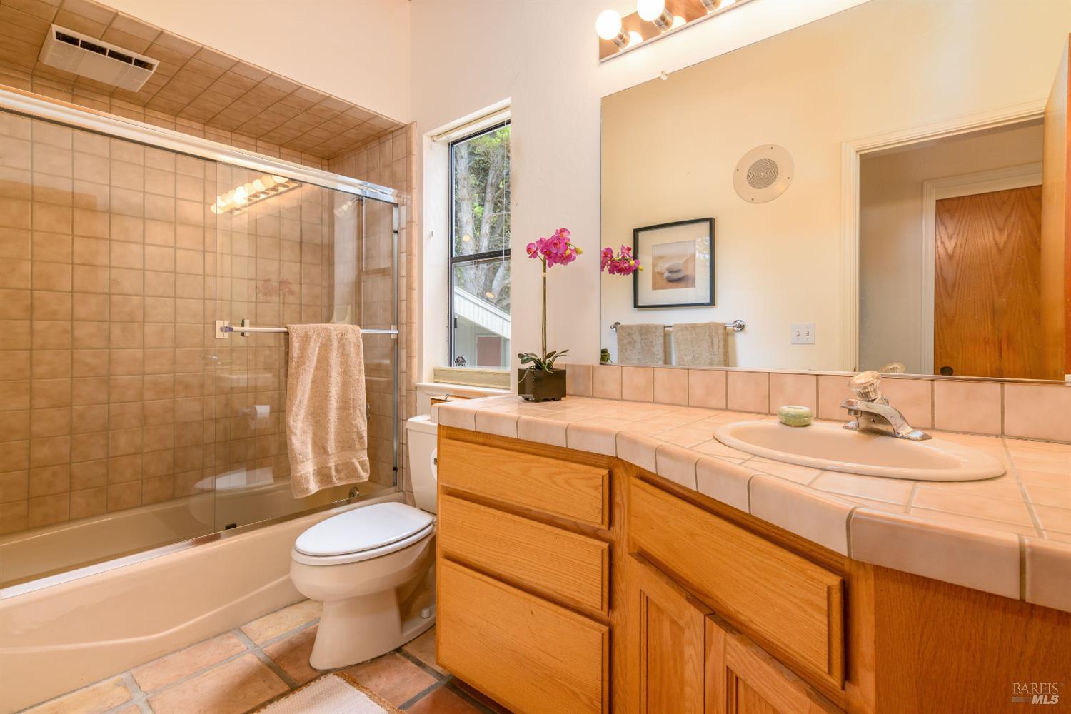 Detail Gallery Image 19 of 22 For 42314 Forecastle St, The Sea Ranch,  CA 95497 - 3 Beds | 2 Baths