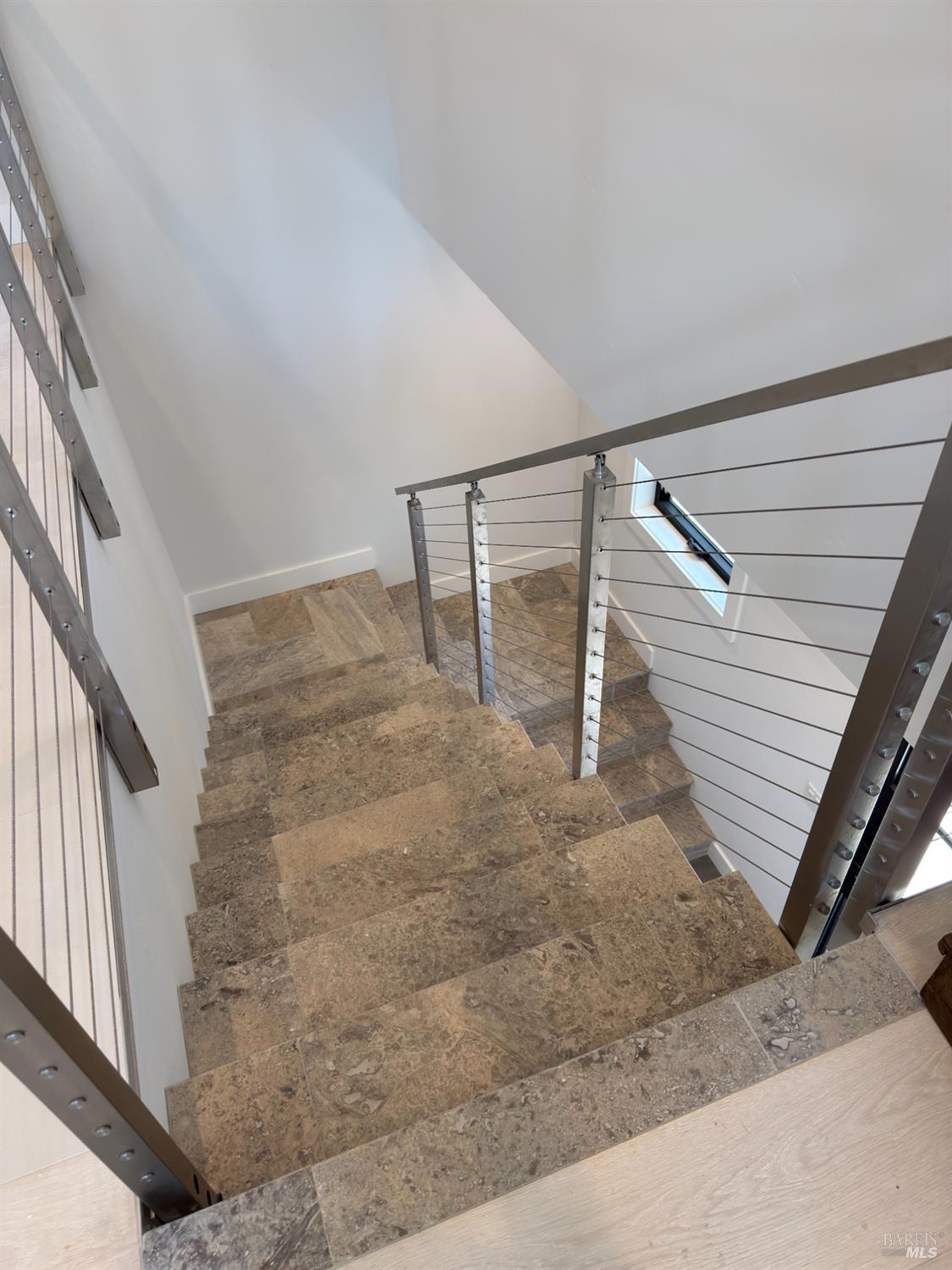 Detail Gallery Image 18 of 24 For 5255 Odonnell Ln, Glen Ellen,  CA 95442 - 1 Beds | 1 Baths