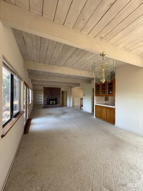 Detail Gallery Image 11 of 58 For 1330 Van Pelt Dr, Ukiah,  CA 95482 - 5 Beds | 3/1 Baths
