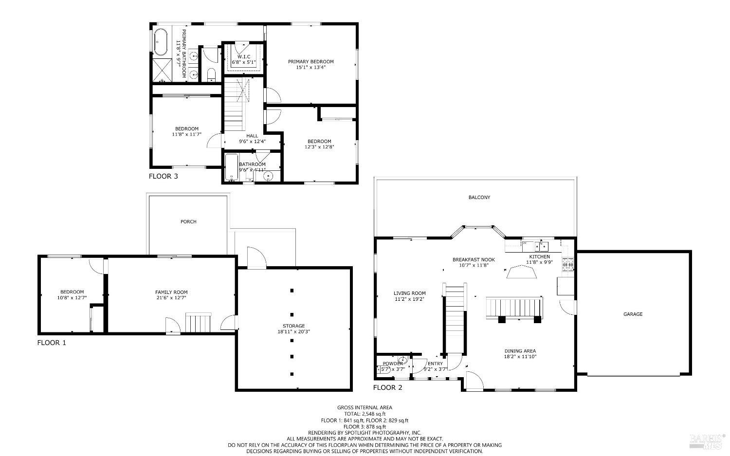 Detail Gallery Image 65 of 66 For 147 Acacia Way, Vallejo,  CA 94591 - 4 Beds | 2/1 Baths