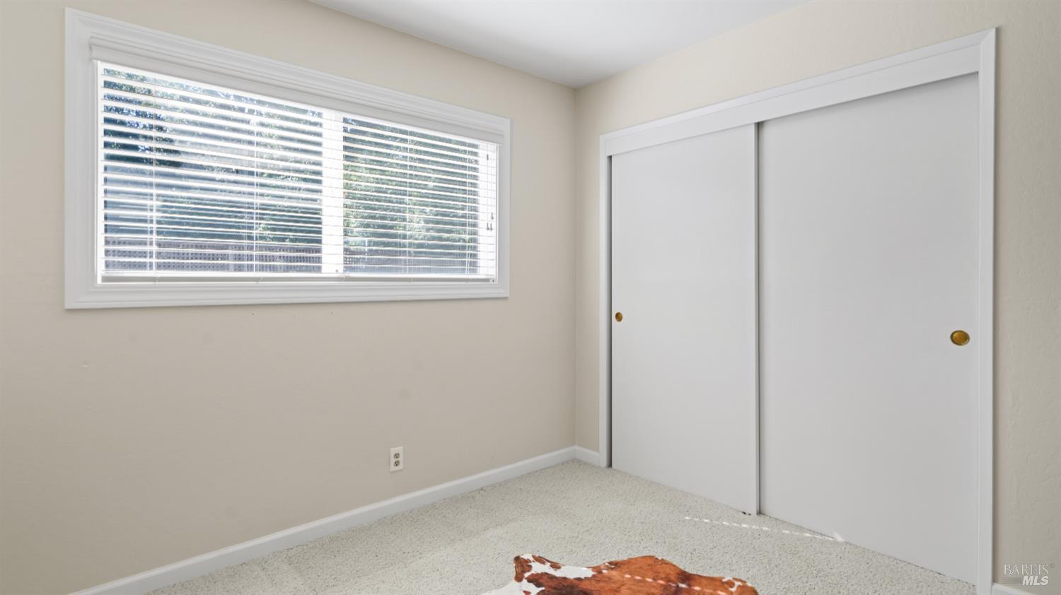 Detail Gallery Image 37 of 78 For 14 St. Paul Cir, Novato,  CA 94947 - 4 Beds | 2 Baths