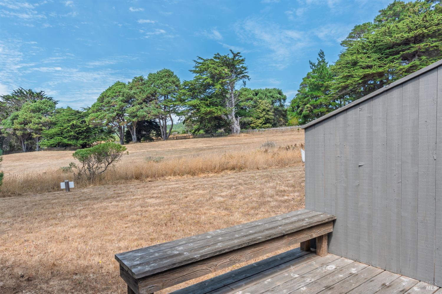 Detail Gallery Image 13 of 22 For 42314 Forecastle St, The Sea Ranch,  CA 95497 - 3 Beds | 2 Baths
