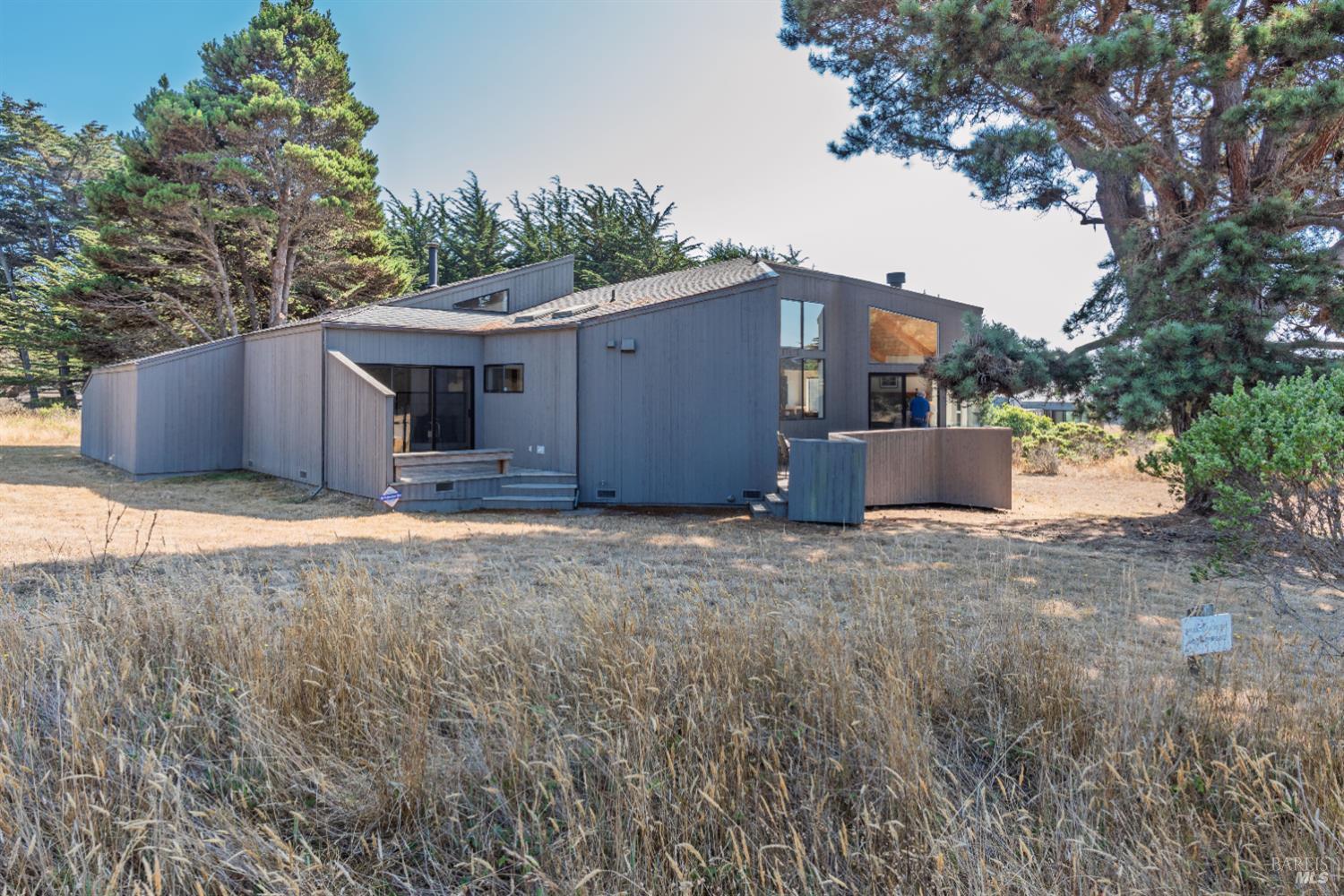 Detail Gallery Image 22 of 22 For 42314 Forecastle St, The Sea Ranch,  CA 95497 - 3 Beds | 2 Baths