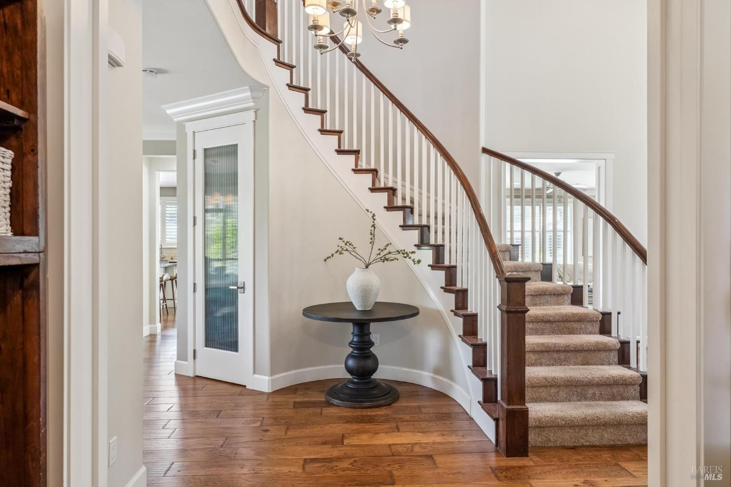 Detail Gallery Image 3 of 85 For 5320 Boulder Ridge Ct, Fairfield,  CA 94534 - 6 Beds | 5 Baths
