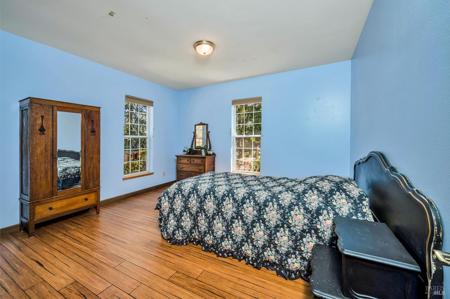Detail Gallery Image 20 of 52 For 3125 Ranch Ct, Lakeport,  CA 95453 - 3 Beds | 2/1 Baths