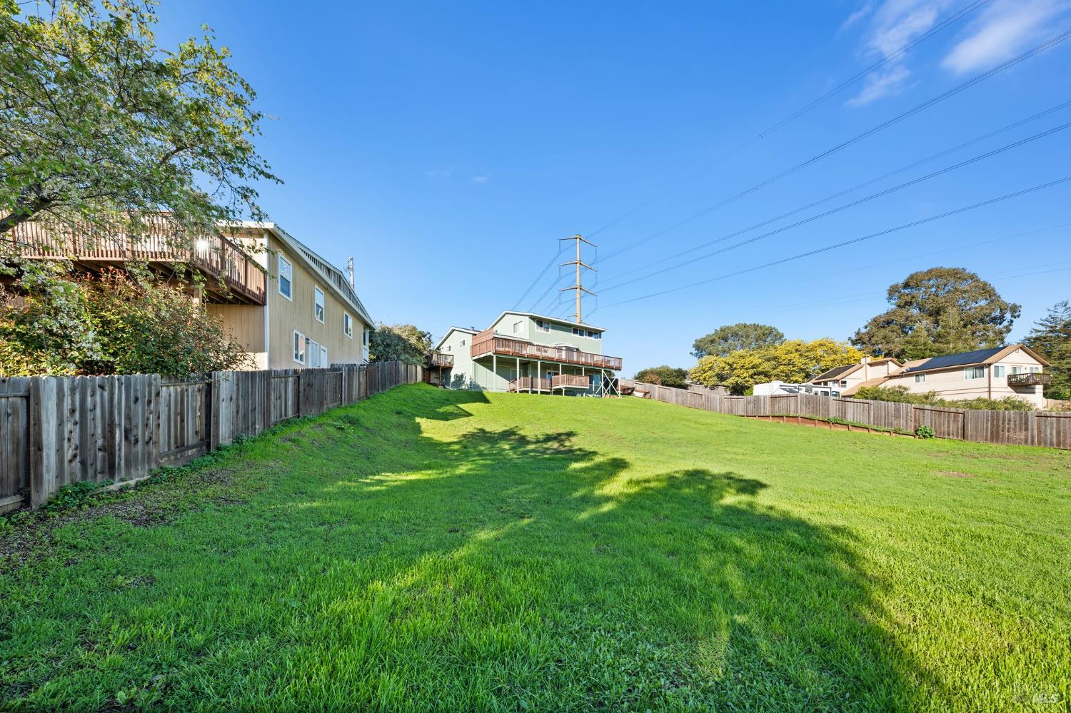 Detail Gallery Image 52 of 66 For 147 Acacia Way, Vallejo,  CA 94591 - 4 Beds | 2/1 Baths