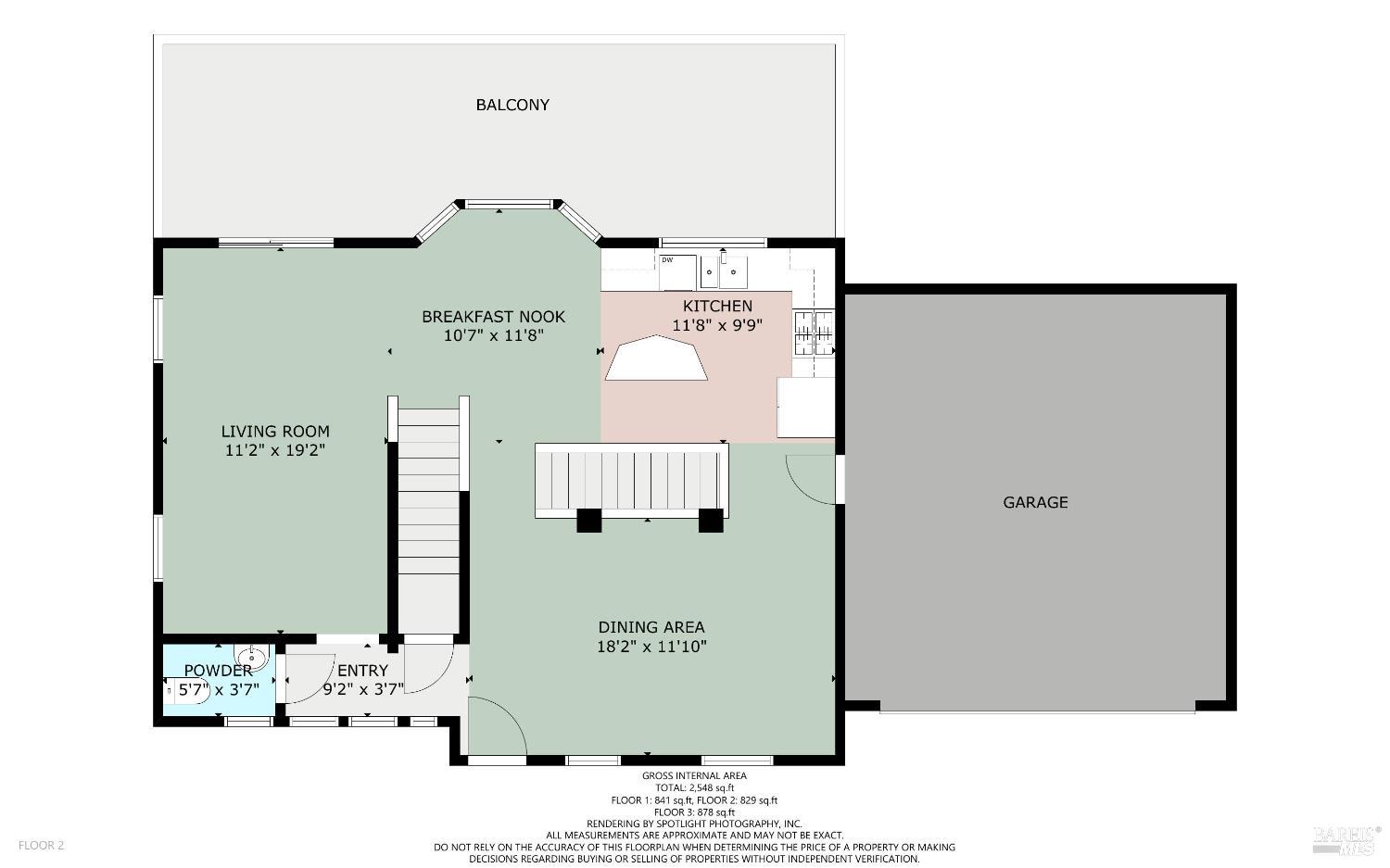 Detail Gallery Image 62 of 66 For 147 Acacia Way, Vallejo,  CA 94591 - 4 Beds | 2/1 Baths