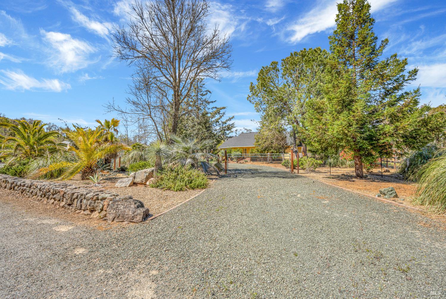 Detail Gallery Image 37 of 52 For 3125 Ranch Ct, Lakeport,  CA 95453 - 3 Beds | 2/1 Baths