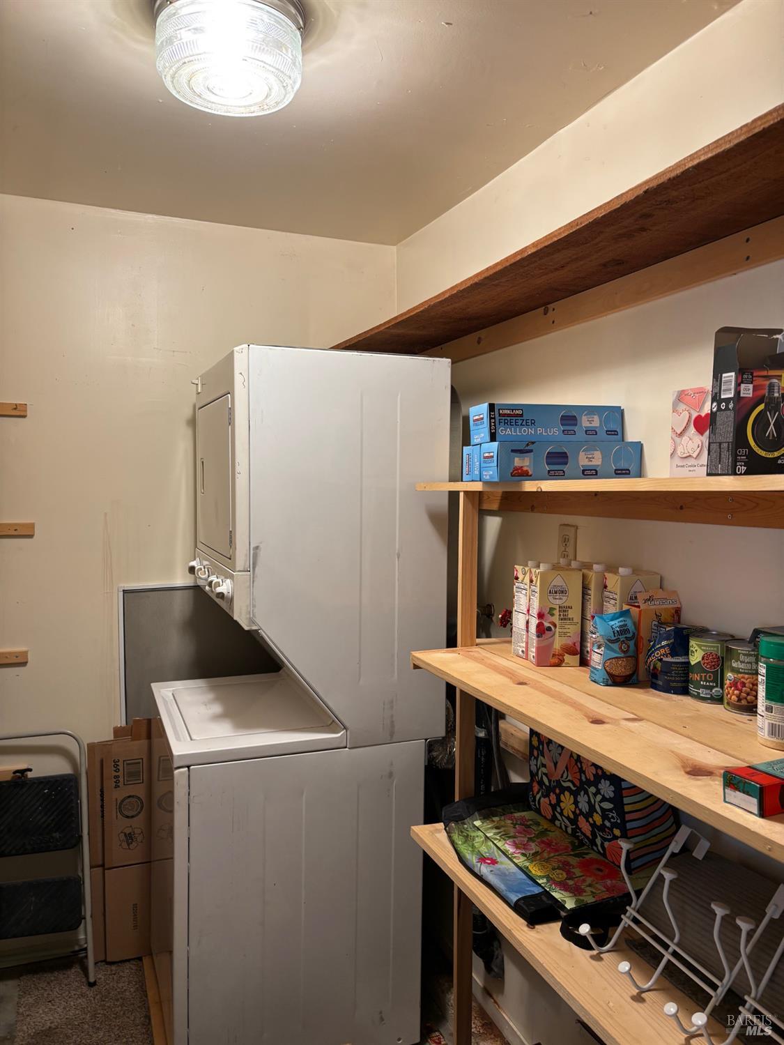 Detail Gallery Image 29 of 29 For 5141 Sharp Rd, Calistoga,  CA 94515 - 2 Beds | 1 Baths
