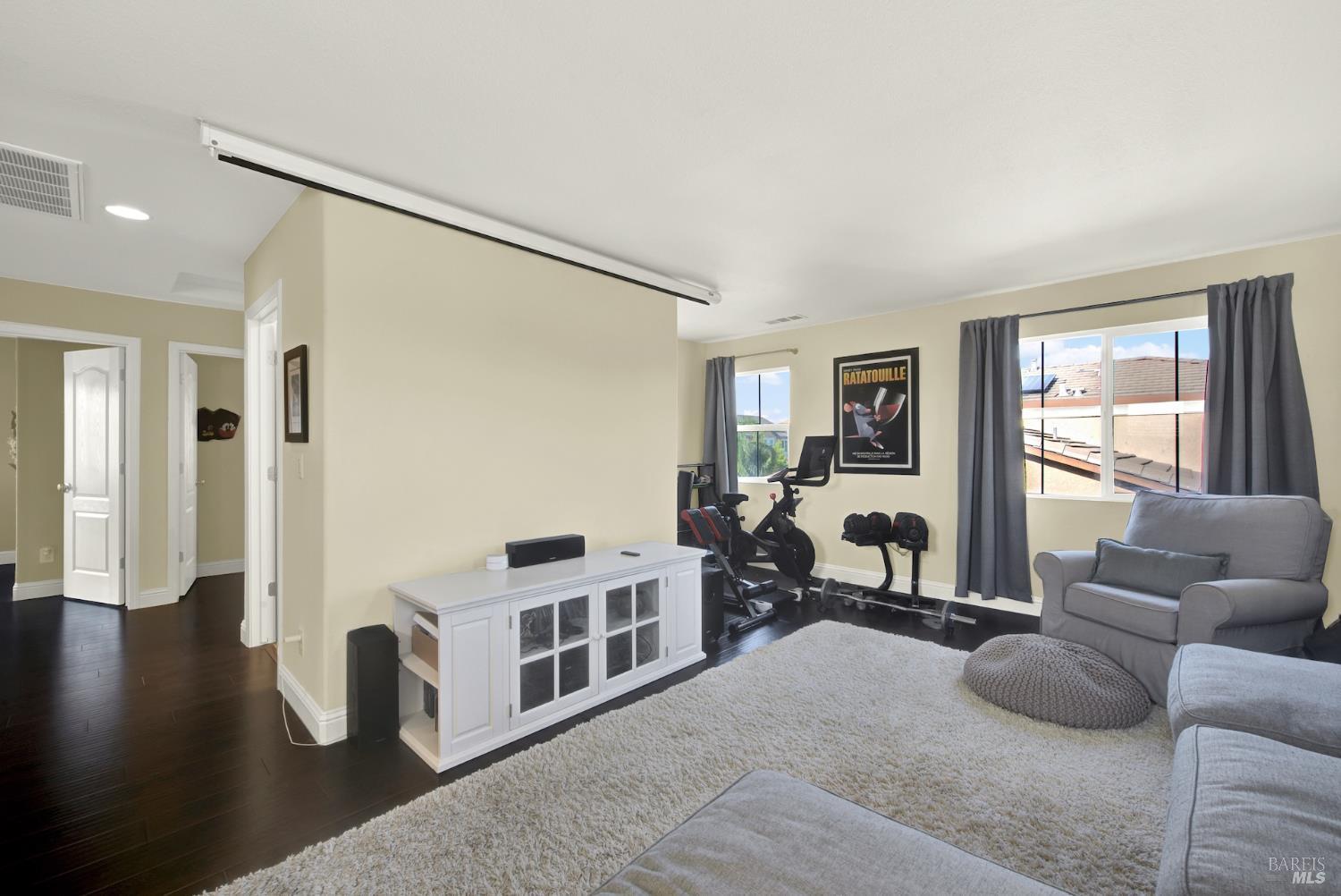 Detail Gallery Image 33 of 73 For 248 via Del Sol Unkn, Vacaville,  CA 95687 - 4 Beds | 3 Baths