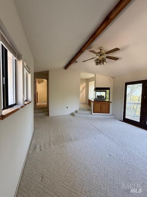 Detail Gallery Image 27 of 58 For 1330 Van Pelt Dr, Ukiah,  CA 95482 - 5 Beds | 3/1 Baths