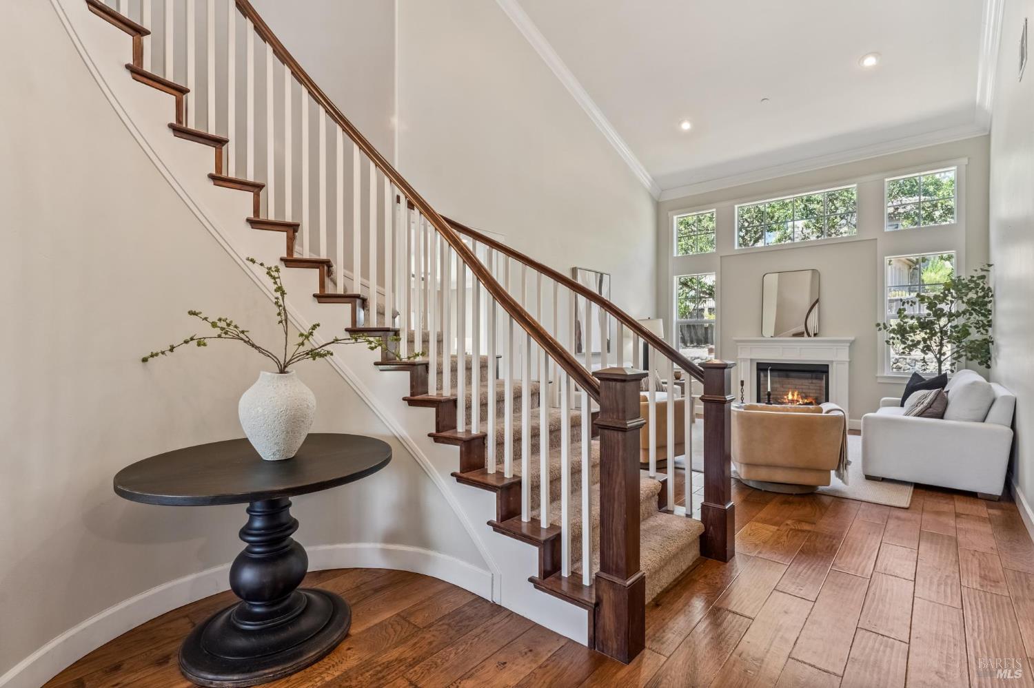 Detail Gallery Image 4 of 85 For 5320 Boulder Ridge Ct, Fairfield,  CA 94534 - 6 Beds | 5 Baths