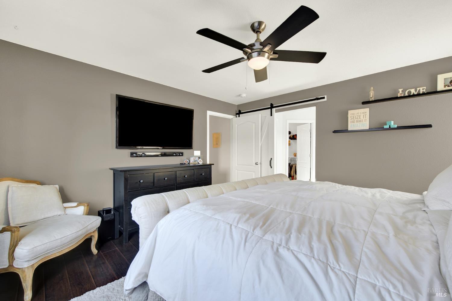 Detail Gallery Image 47 of 73 For 248 via Del Sol Unkn, Vacaville,  CA 95687 - 4 Beds | 3 Baths