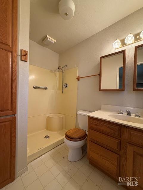 Detail Gallery Image 32 of 58 For 1330 Van Pelt Dr, Ukiah,  CA 95482 - 5 Beds | 3/1 Baths