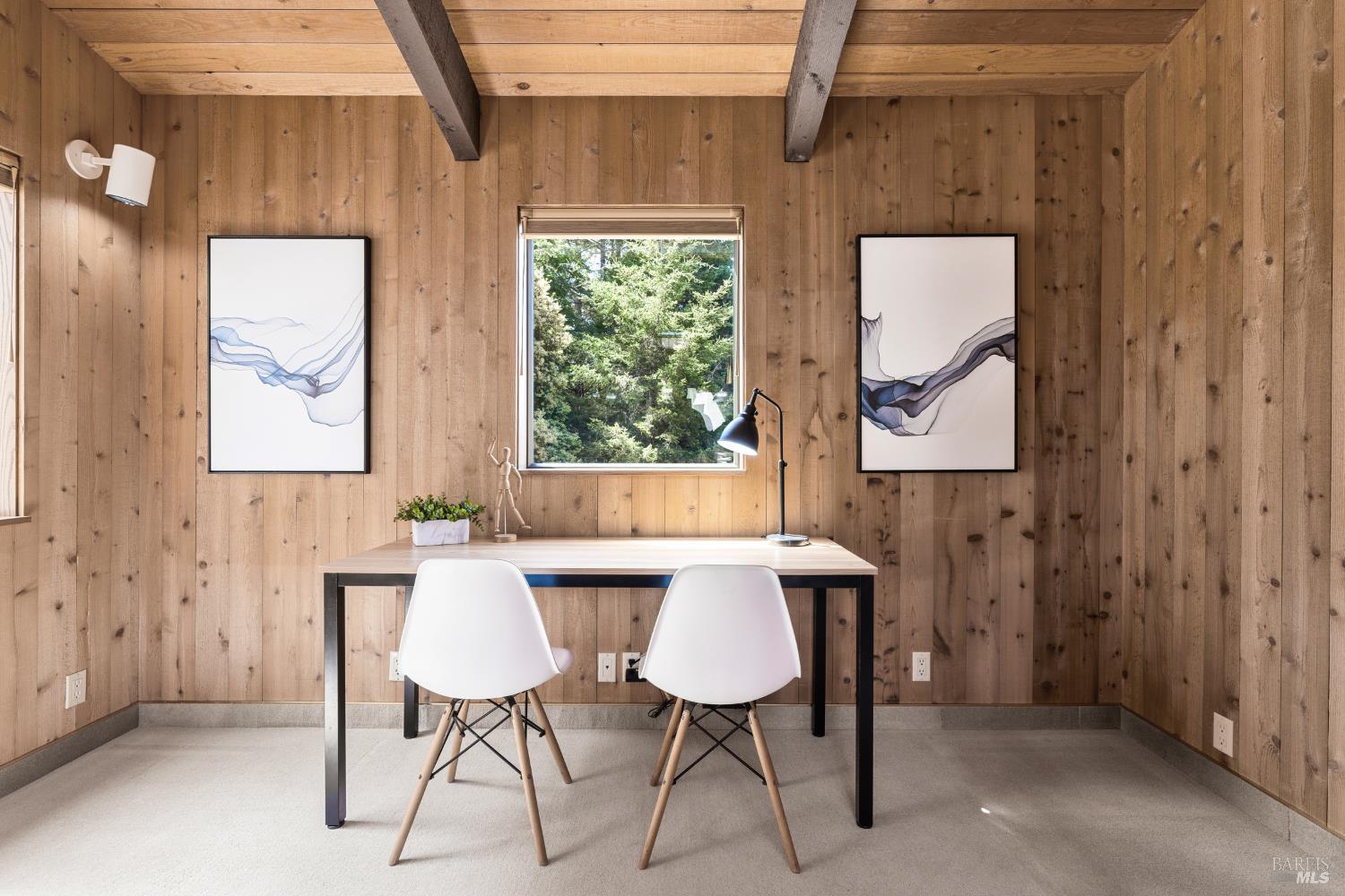 Detail Gallery Image 19 of 48 For 35330 Fly Cloud Rd, The Sea Ranch,  CA 95497 - 1 Beds | 2 Baths