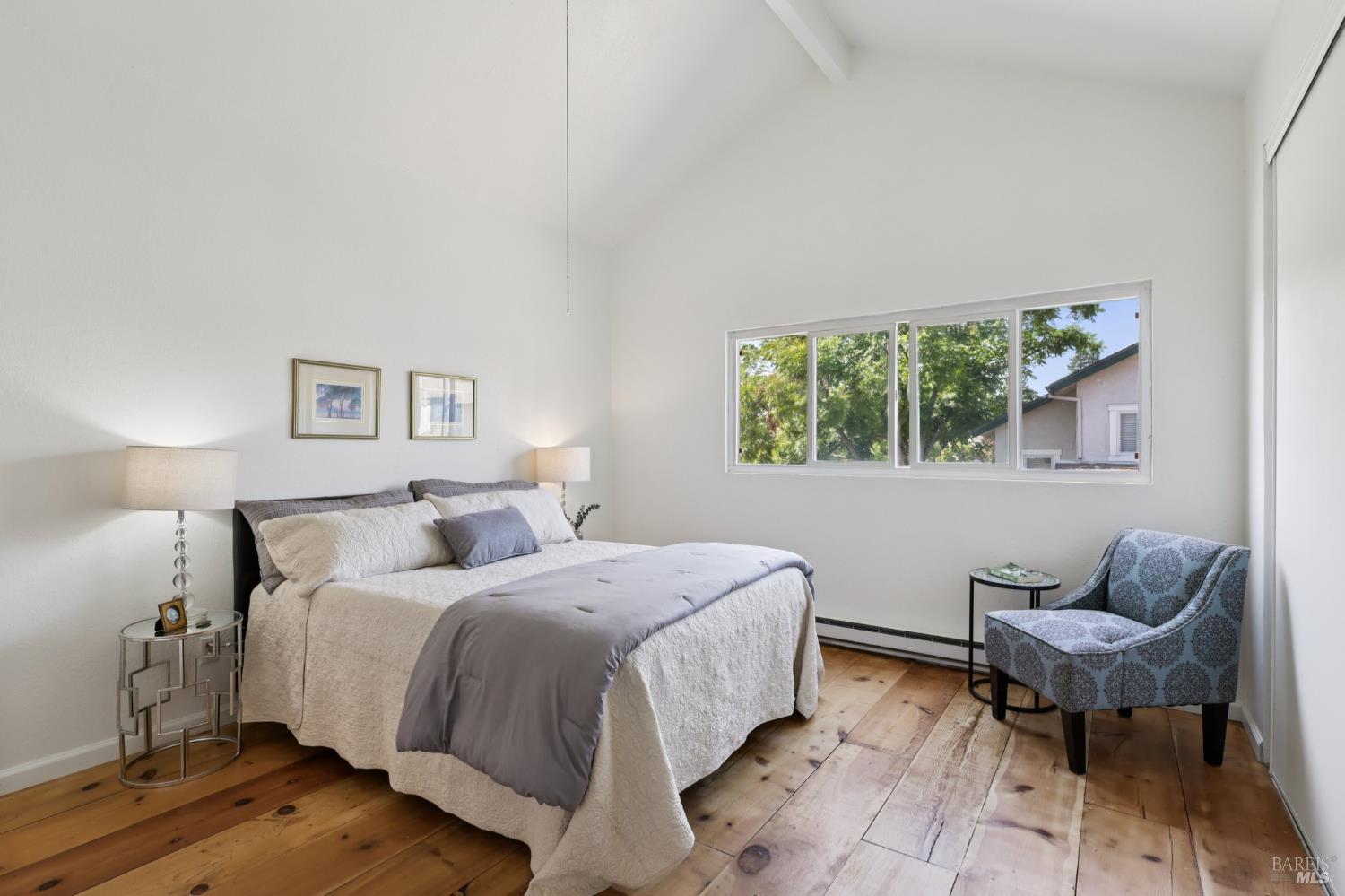 Detail Gallery Image 17 of 31 For 1068 Civic Center Dr, Rohnert Park,  CA 94928 - 2 Beds | 1/1 Baths