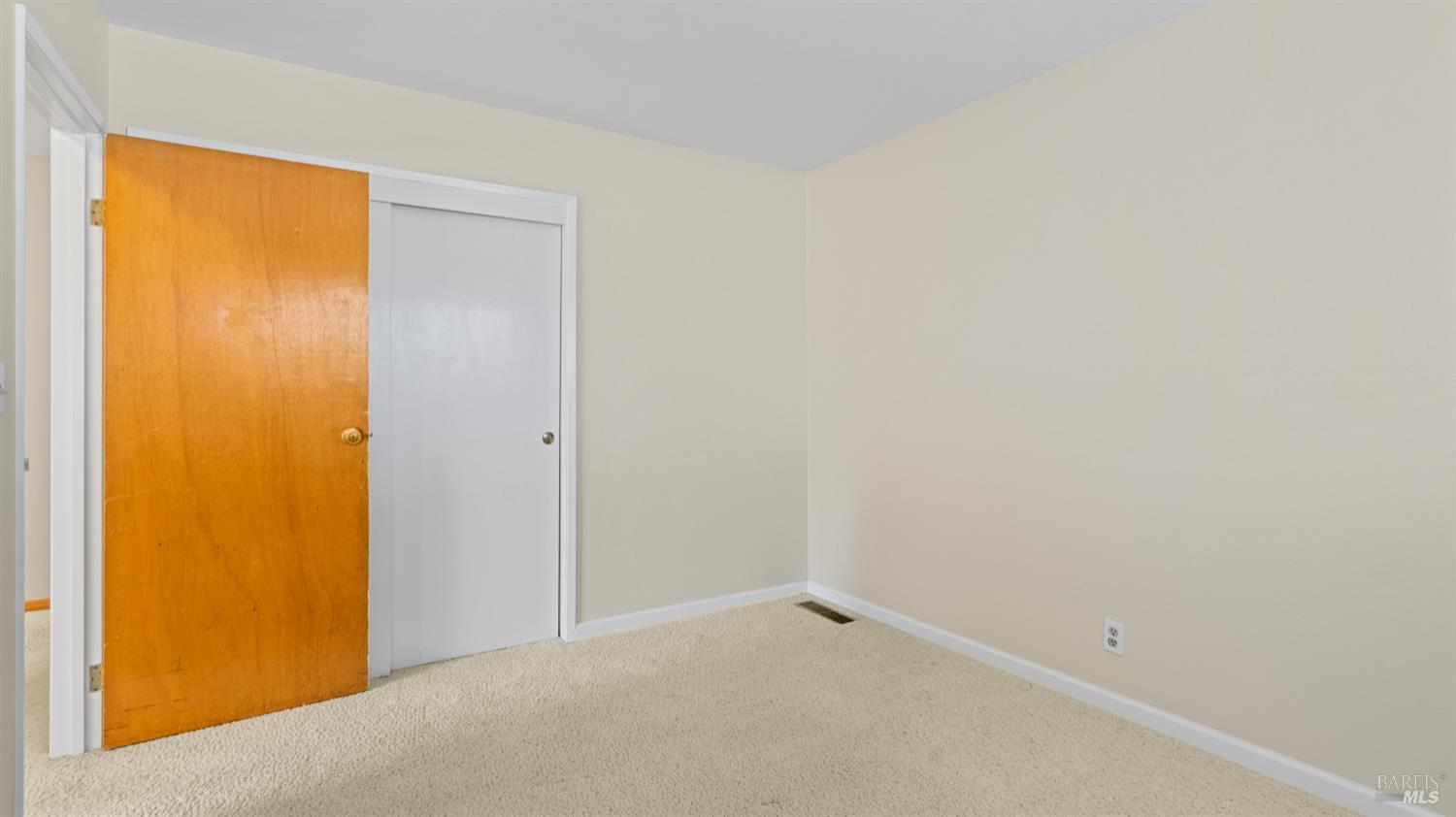 Detail Gallery Image 45 of 78 For 14 St. Paul Cir, Novato,  CA 94947 - 4 Beds | 2 Baths