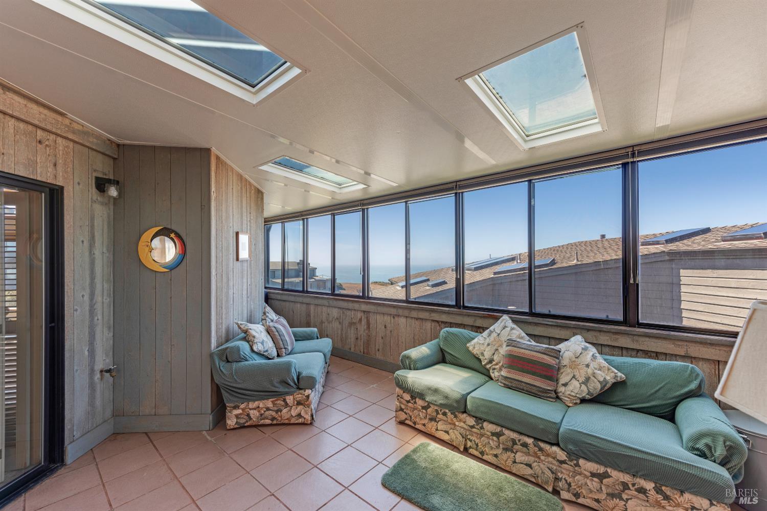 Detail Gallery Image 32 of 59 For 1011 Sea Eagle Loop, Bodega Bay,  CA 94923 - 4 Beds | 2/1 Baths