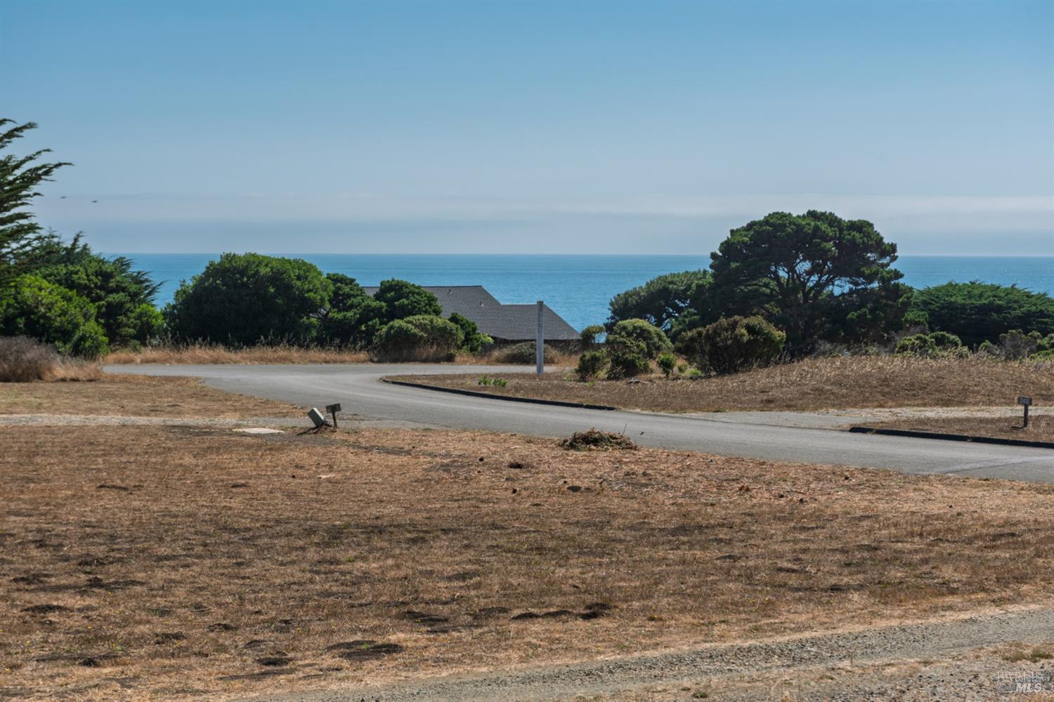 Detail Gallery Image 34 of 46 For 220 Vantage Rd, The Sea Ranch,  CA 95497 - 3 Beds | 2 Baths