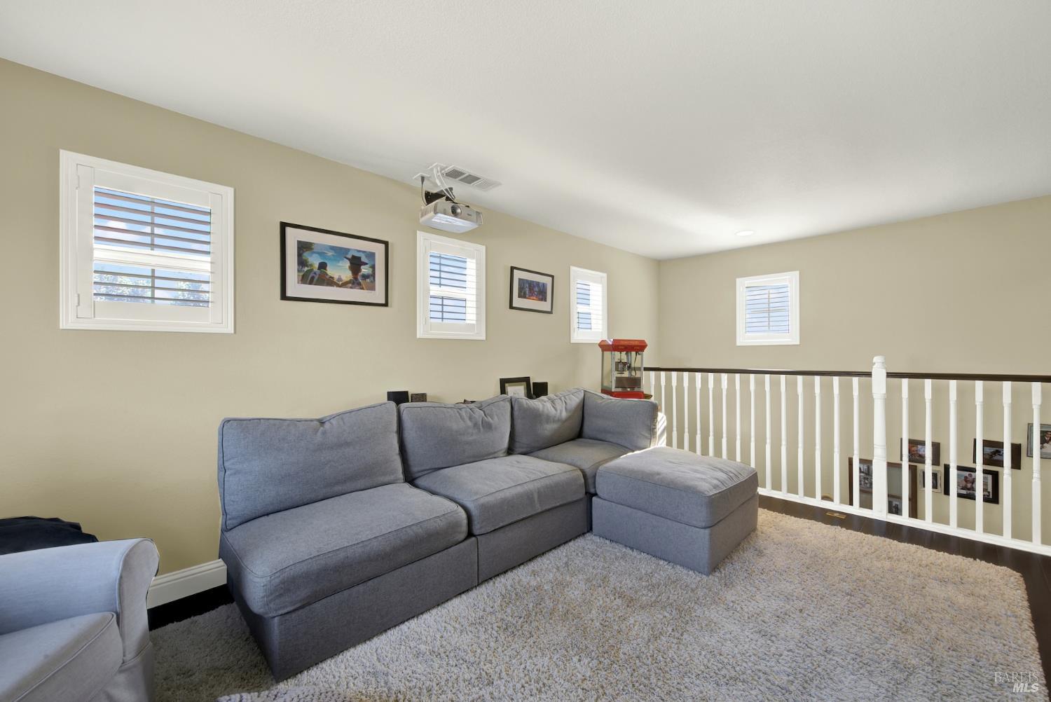 Detail Gallery Image 34 of 73 For 248 via Del Sol Unkn, Vacaville,  CA 95687 - 4 Beds | 3 Baths